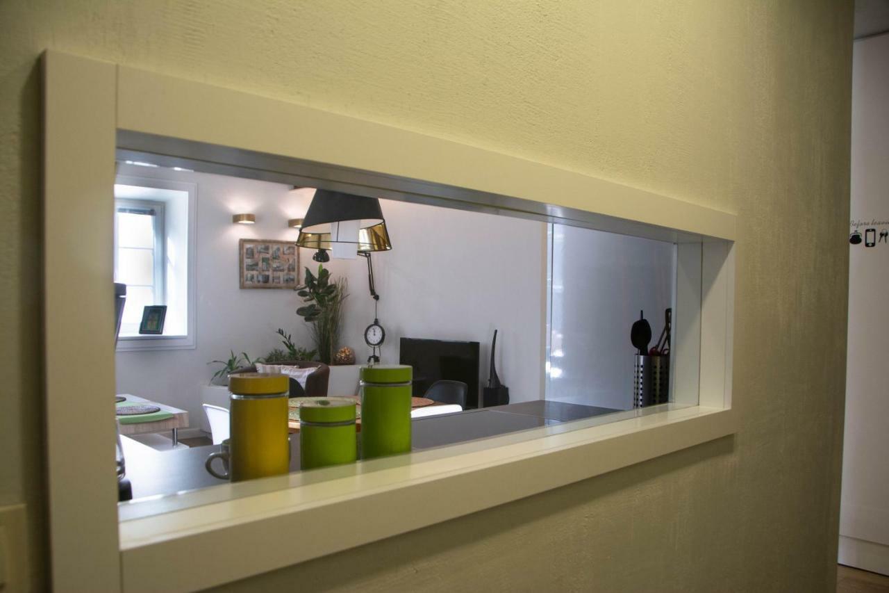 A Perfect Base To Explore Vilnius! Esterno foto