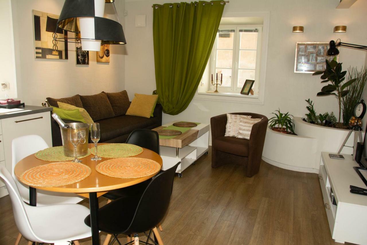 A Perfect Base To Explore Vilnius! Esterno foto